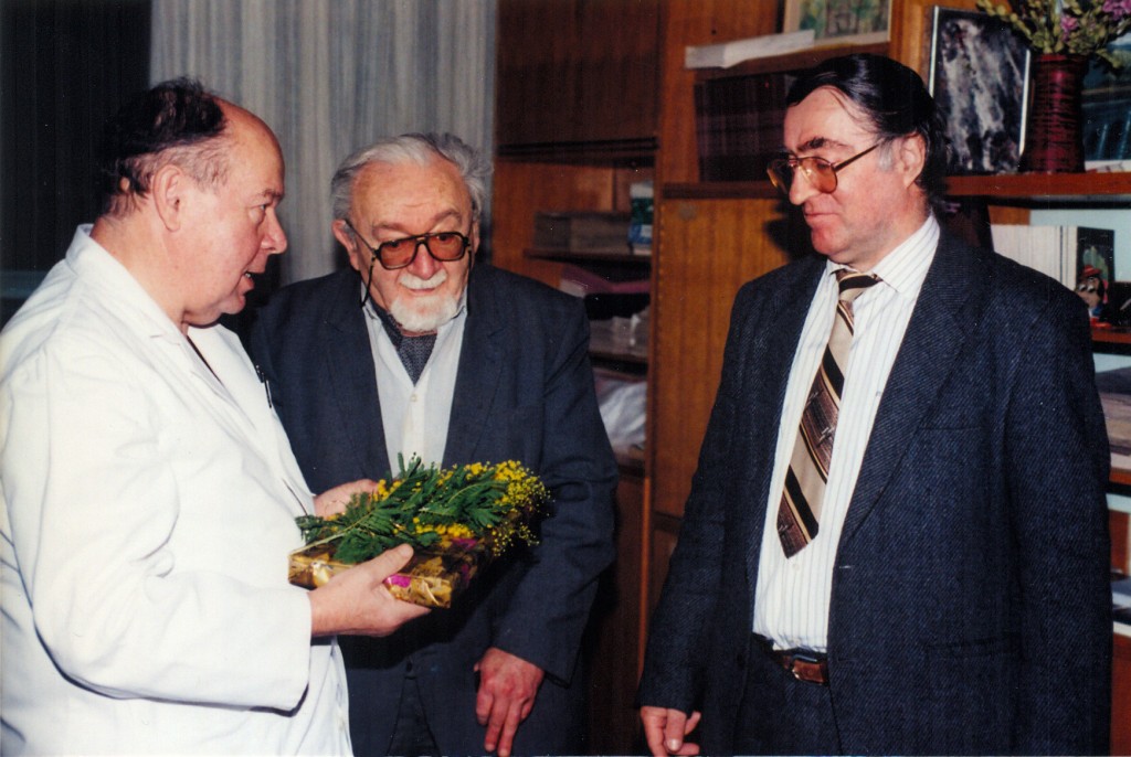 1996_Zvonimir-Kralj_Antun-Bauer_Josip-Slavic_md