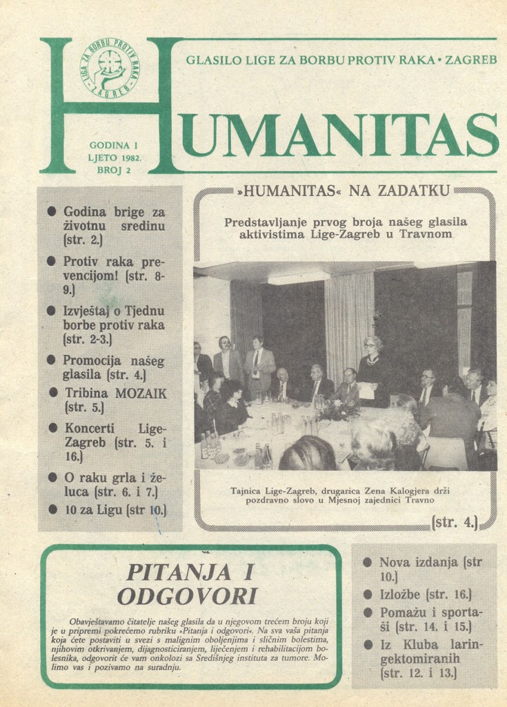 Humanitas_glasilo-Zagrebacke-Lige_md